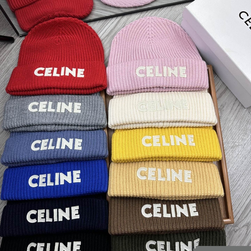 Ce**e